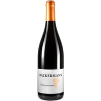 STEIN SPÄTBURGUNDER LAGENWEIN - Weingut Dackermann