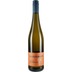 HUXELREBE AUSLESE 110° - Weingut Dackermann 