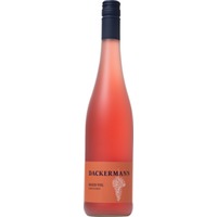 SECCO XII. [rosé] - Weingut Dackermann