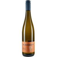 [GUTS] RIESLING GUTSWEIN - Weingut Dackermann
