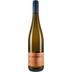 [GUTS] RIESLING GUTSWEIN - Weingut Dackermann 