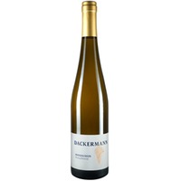 MONDSCHEIN RIESLING [Réserve] LAGENWEIN - Weingut Dackermann