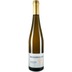 MONDSCHEIN RIESLING [Réserve] LAGENWEIN - Weingut Dackermann 