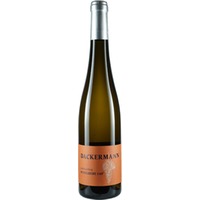 HUXELREBE BEERENAUSLESE 148° 0,5 L - Weingut Dackermann