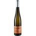 HUXELREBE BEERENAUSLESE 148° 0,5 L - Weingut Dackermann 