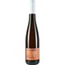 GRAUER BURGUNDER BEERENAUSLESE 130° 0,375 L - Weingut Dackermann 