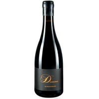 Domina Likörwein 0,5 L - Weingut Dackermann