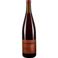 Roter Traubensaft - Weingut Dackermann