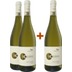 2+1 Eclissi Fiano di Avellino DOCG - Case d’Alto 