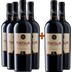 4+2 Paket Tintillia Riserva Molise DOC - La Cantina di Remo 