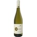 Eclissi fiano di Avellino DOCG - Case d’Alto 