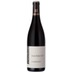 Simonroth Lemberger BIO - Weingut Schnaitmann 