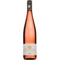 Rosé - Weingut Hans Wirsching