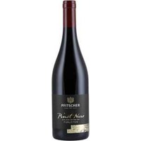 Pfitscher Pinot Nero Fuxleiten