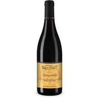 L´Esquerda Côtes-du-Roussillon Villages Lesquerde