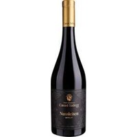 Nussleiten Merlot Riserva