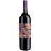 G. Punto Grenache 