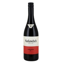 Markowitsch Carnuntum Rot Cuvee Carnuntum DAC, Österreich