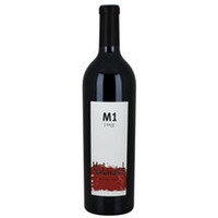 Markowitsch M1, Carnuntum Österreich