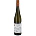 Andreas Männle Riesling Gutswein trocken, Ortenau Baden Deutschland 