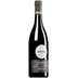 Amarone della Valpolicella Valpantena DOCG 