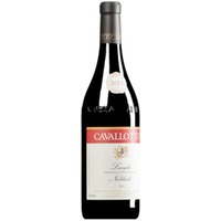 Nebbiolo Langhe DOC (BIO)