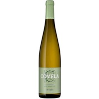 Covela Alvarinho