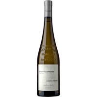 Alvarinho Contacto