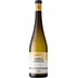 Muros Antigos Alvarinho 