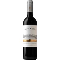 Dona Maria Touriga Nacional | Petit Verdot