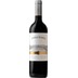 Dona Maria Touriga Nacional | Petit Verdot 