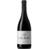 Lacrau Old Vines Magnum 