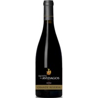Quinta dos Avidagos Grande Reserva