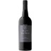 Quinta do Vale Meao Vintage Port 