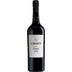 Croft Vintage Port 