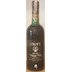 Croft Vintage Port 