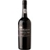 Fonseca Vintage Port 