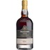 Graham's Single Harvest Tawny Port Jeroboam 