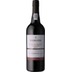Burmester Vintage Port Quinta do Arnozelo 