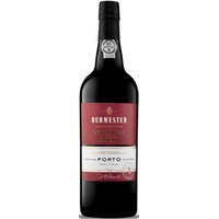 Burmester Vintage Port