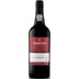 Burmester Vintage Port 