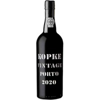 Kopke Vintage Port