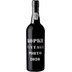 Kopke Vintage Port 