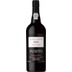 Quinta do Noval Vintage Port 