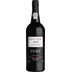 Quinta do Noval Vintage Port 