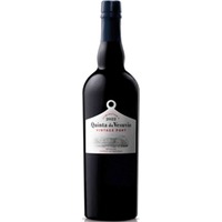 Quinta do Vesuvio Vintage Port