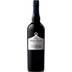 Quinta do Vesuvio Vintage Port 