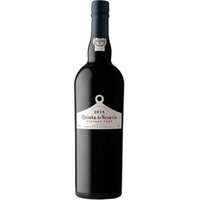 Quinta do Vesuvio Vintage Port