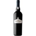Quinta do Vesuvio Vintage Port 