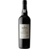Dow's Vintage Port Senhora da Ribeira 